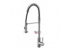 Vòi rửa TORO K 071